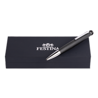 Stylo Festina in Métal FWS4101/A - FWS4101/A